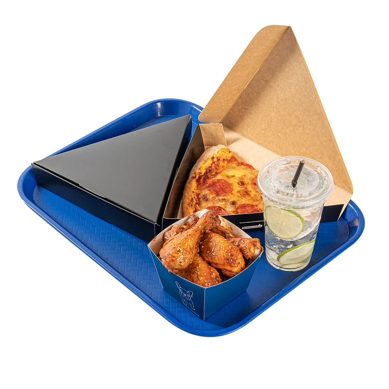 restaurantware2152704