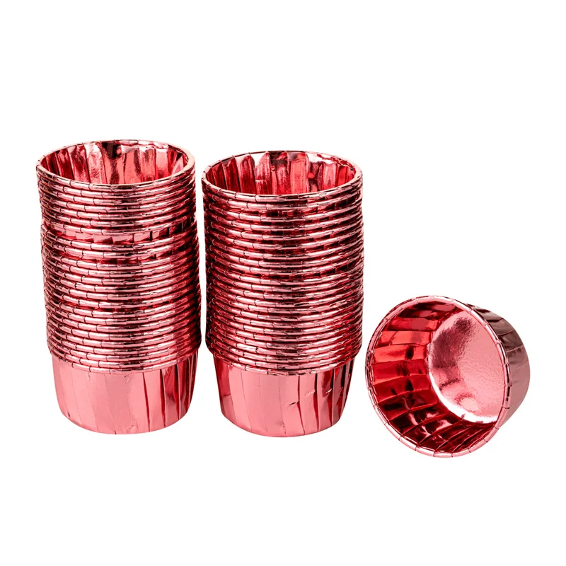 restaurantware2152851