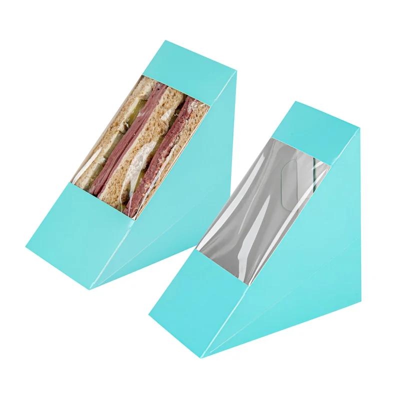 restaurantware2152907