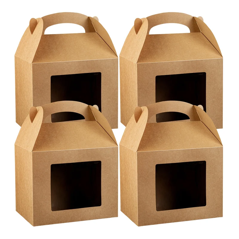 restaurantware2153112