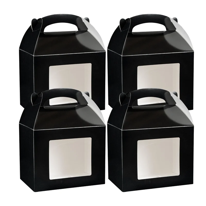 restaurantware2153276