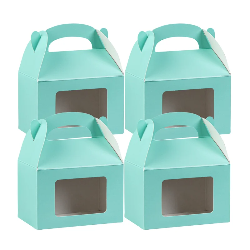 restaurantware2153383