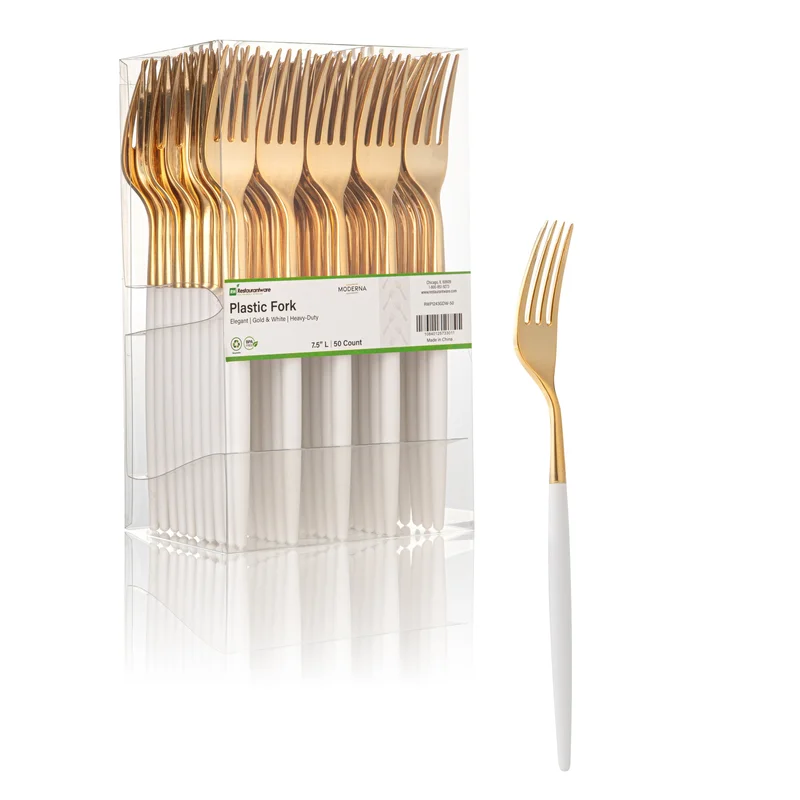 restaurantware2153485