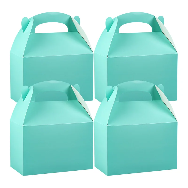 restaurantware2153683