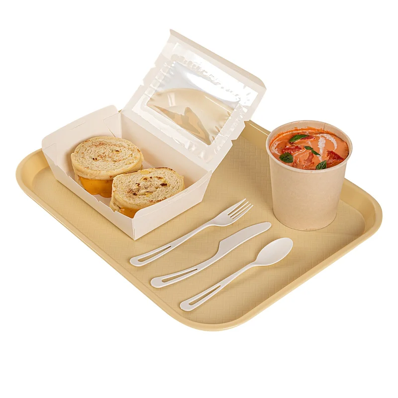 restaurantware2153698