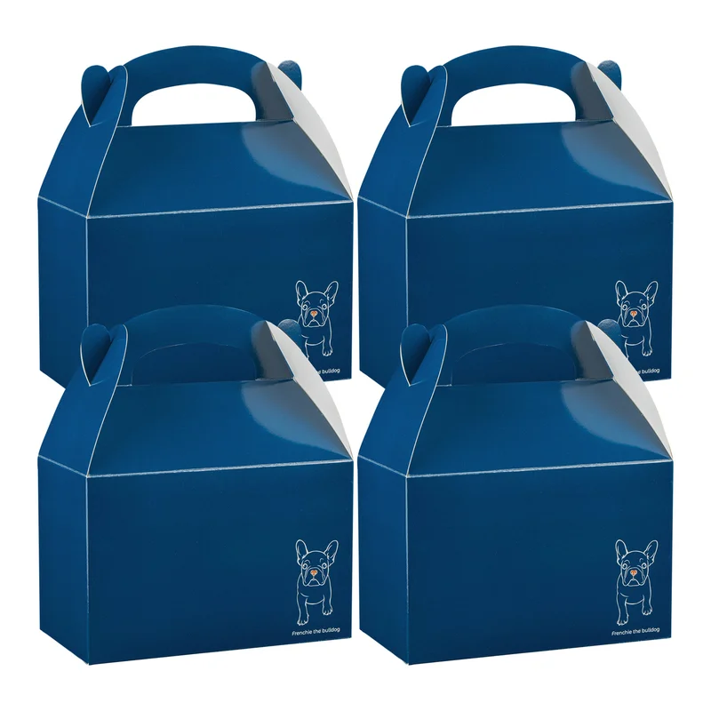 restaurantware2153714