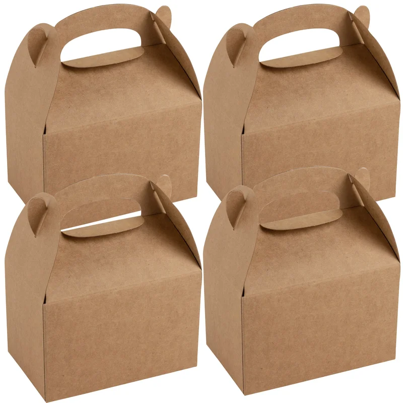 restaurantware2154197