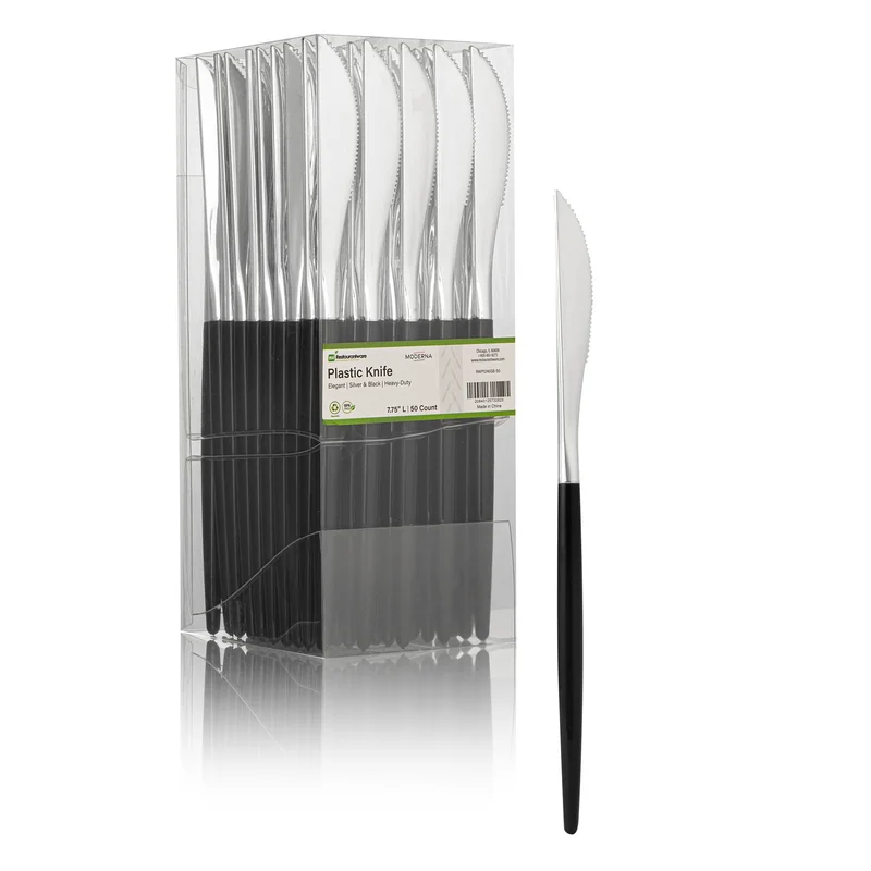restaurantware2154225