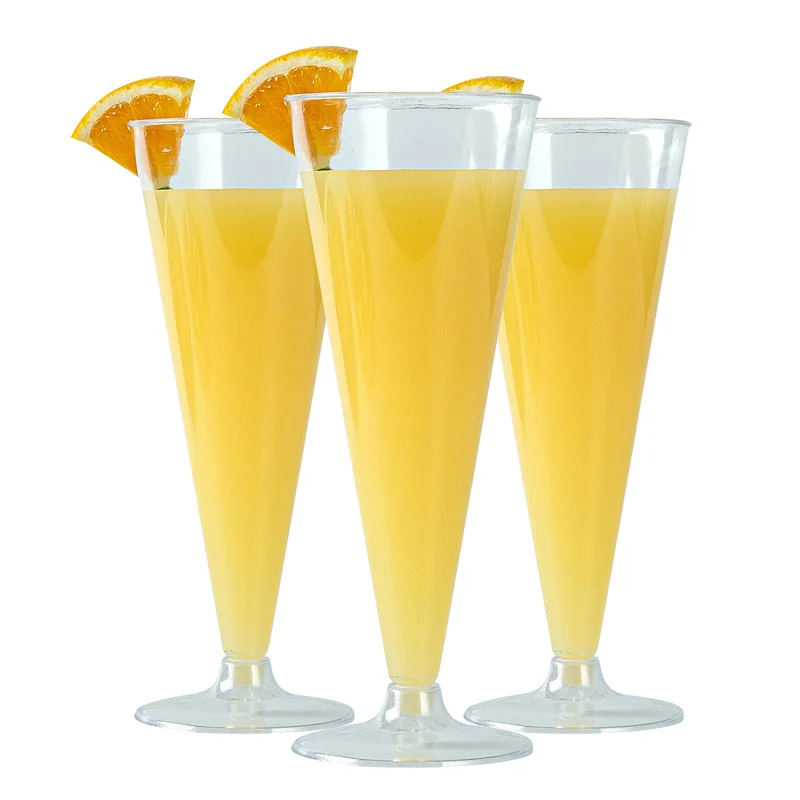 restaurantware2154251