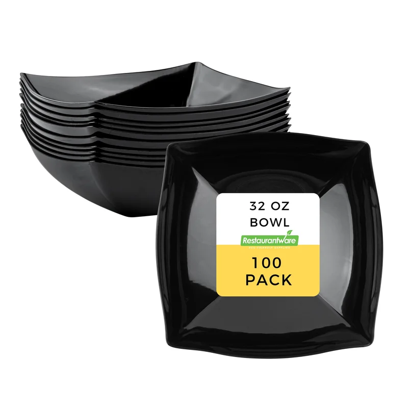 restaurantware2154492