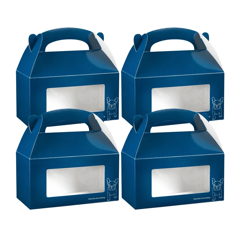 restaurantware2154577
