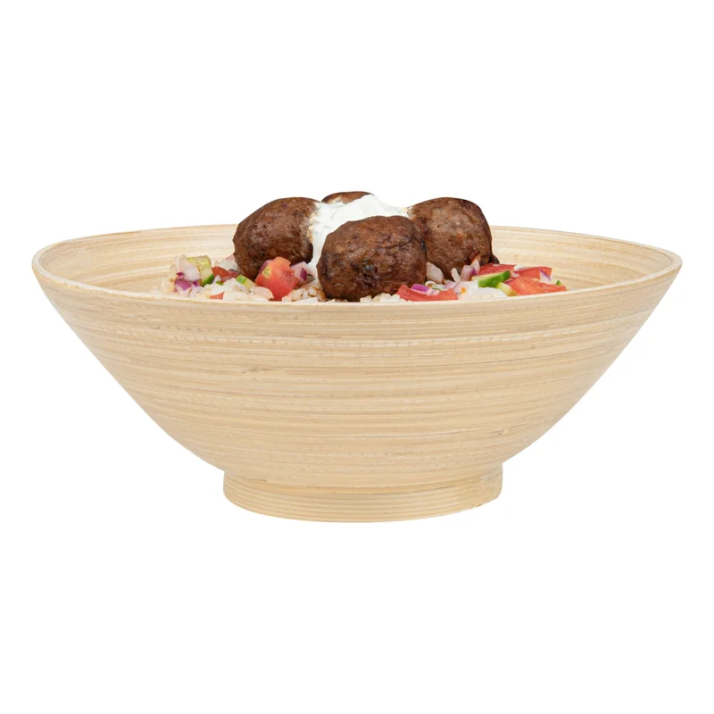 restaurantware2154894