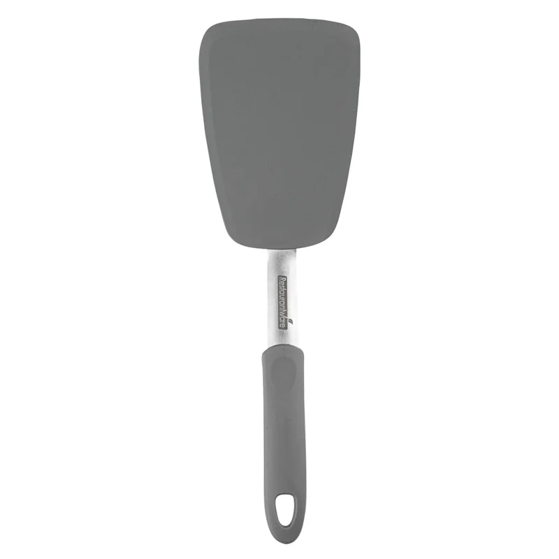 restaurantware2155199