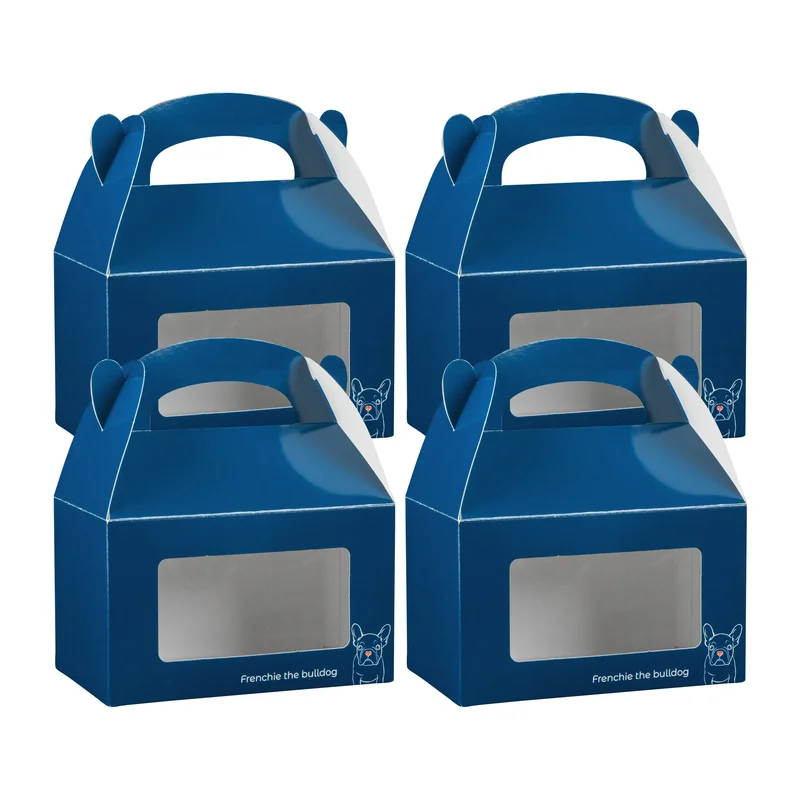 restaurantware2155212