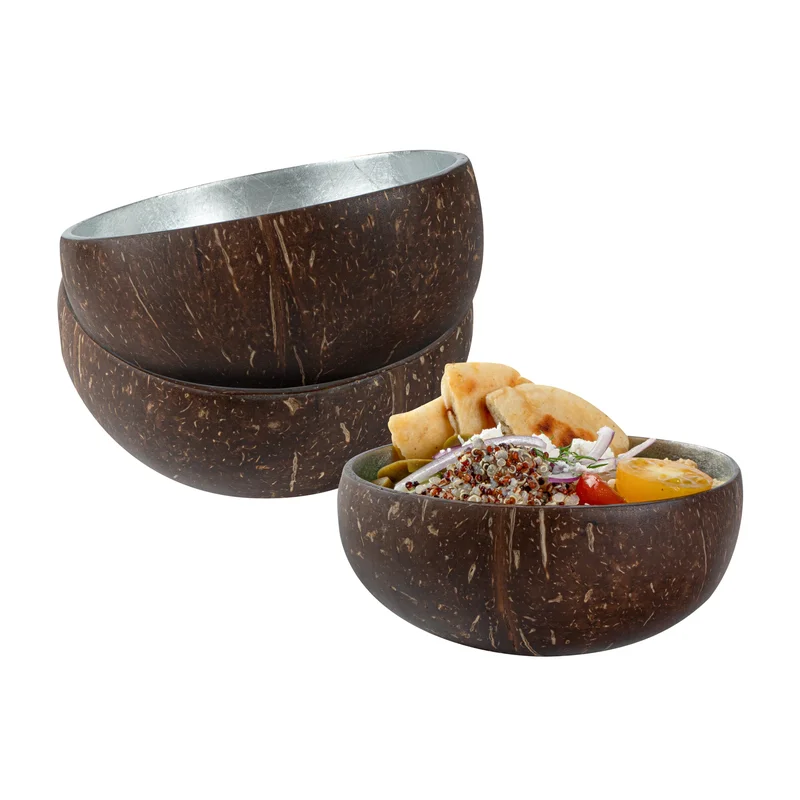 restaurantware2155267