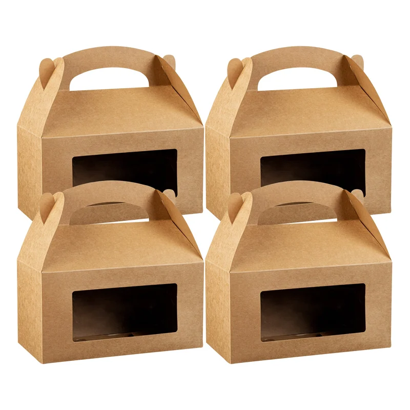 restaurantware2155538