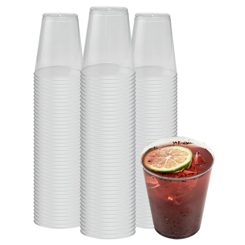 restaurantware2155601