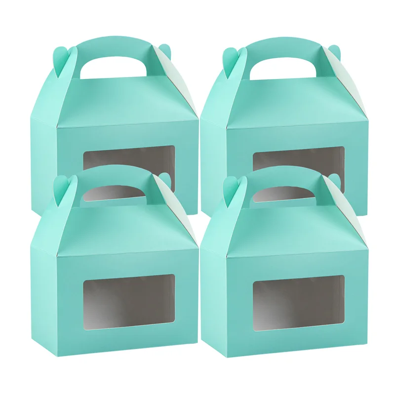restaurantware2156042
