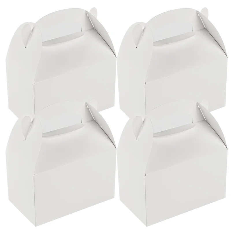 restaurantware2156167
