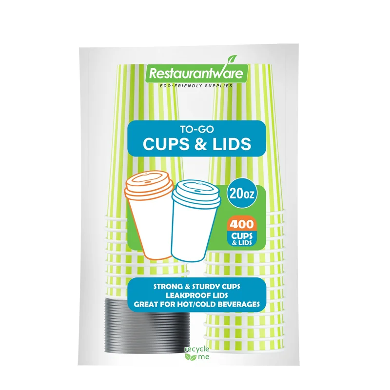 restaurantware2156336