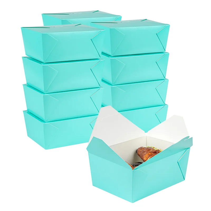 restaurantware2156428