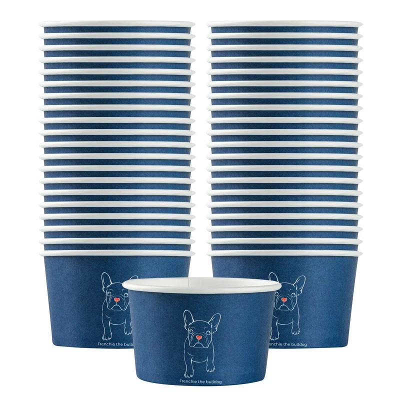 restaurantware2156496