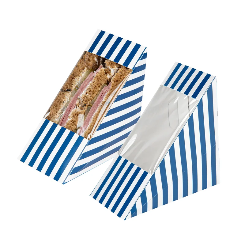 restaurantware2156696