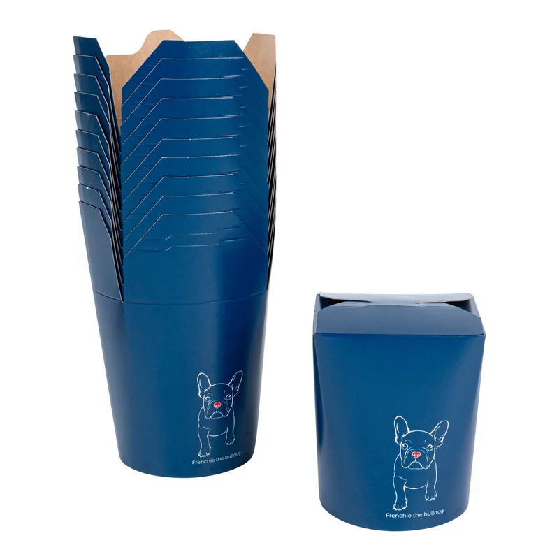 restaurantware2156760