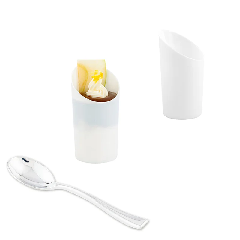 restaurantware2156939