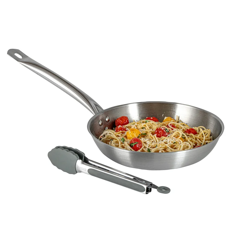 restaurantware2157225