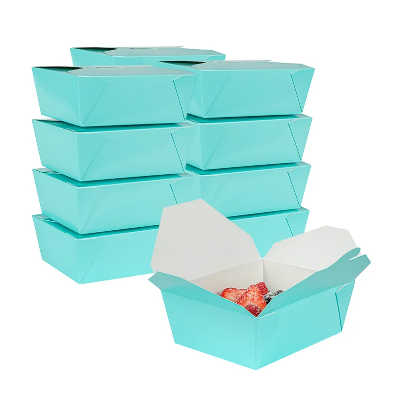 restaurantware2157378