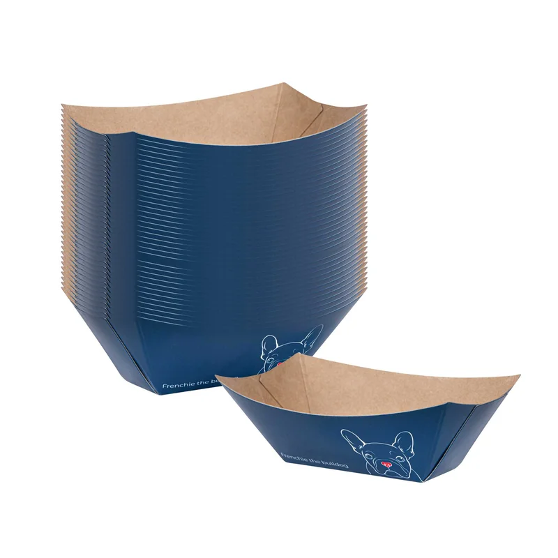 restaurantware2157679