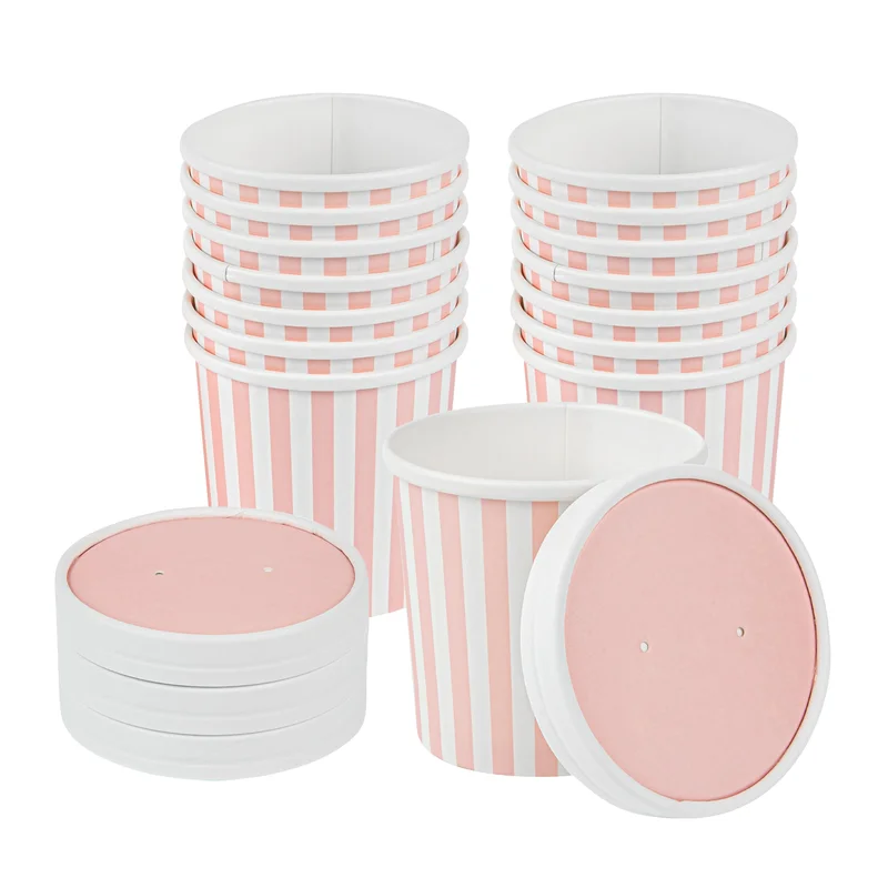 restaurantware2157795