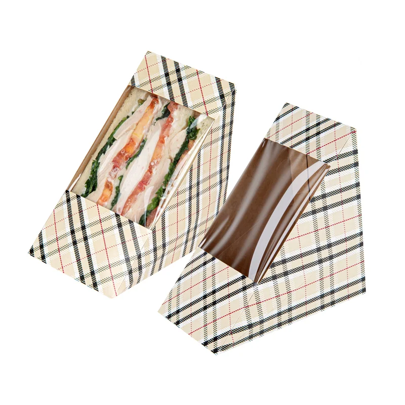restaurantware2157903