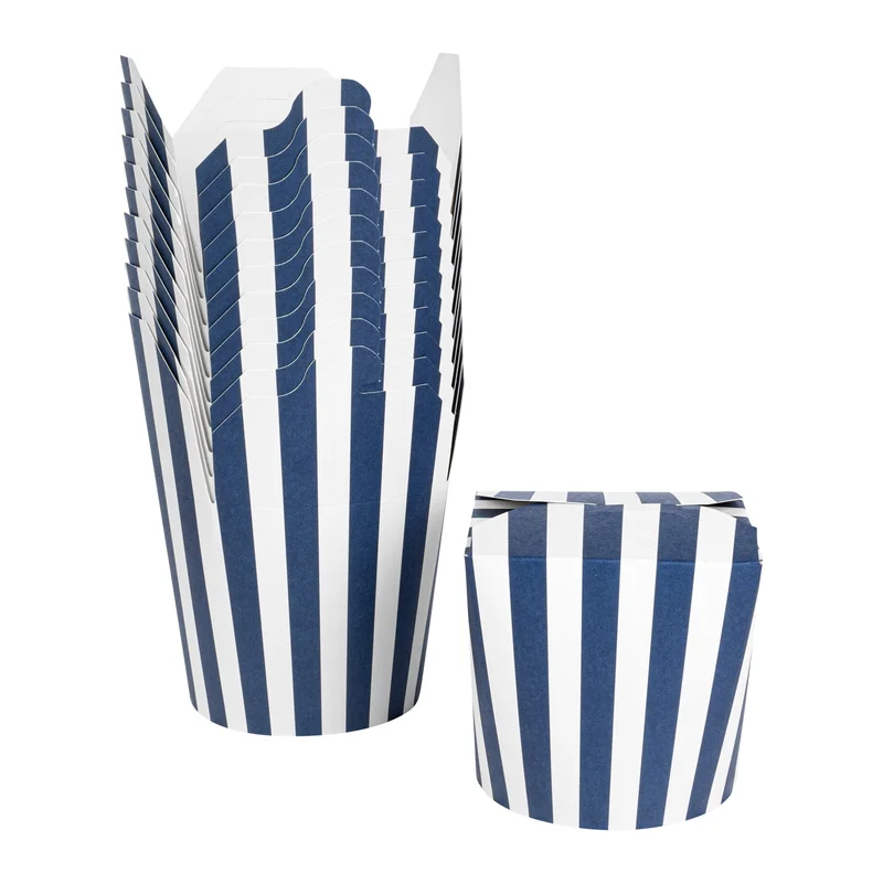 restaurantware2158086