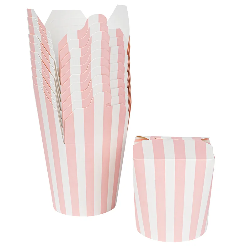 restaurantware2158203
