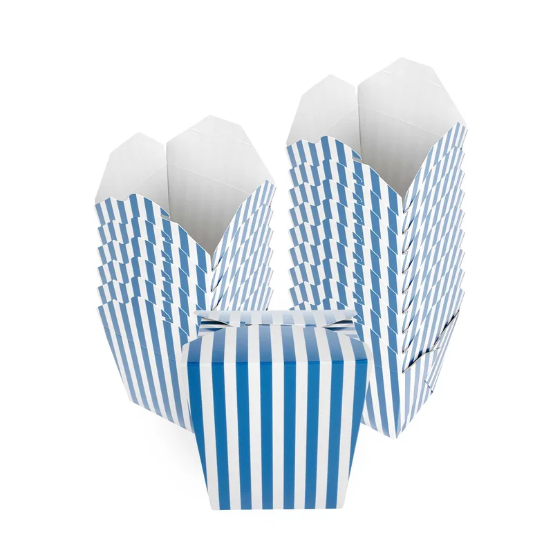 restaurantware2158318