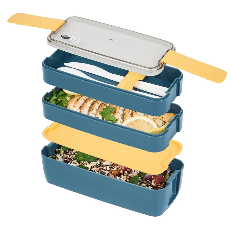 restaurantware2158425