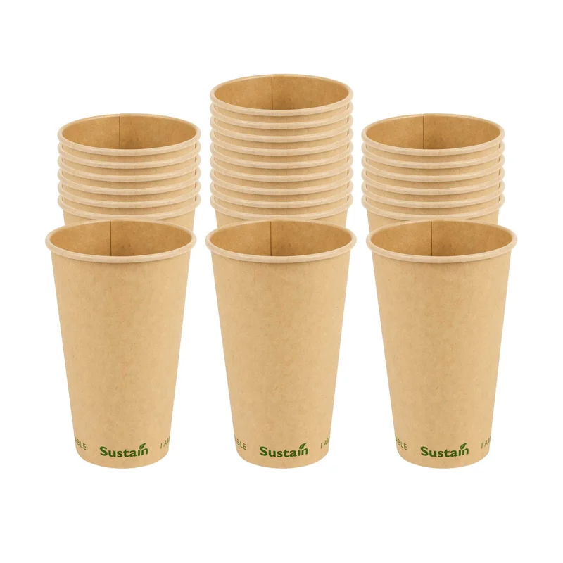 restaurantware2158789