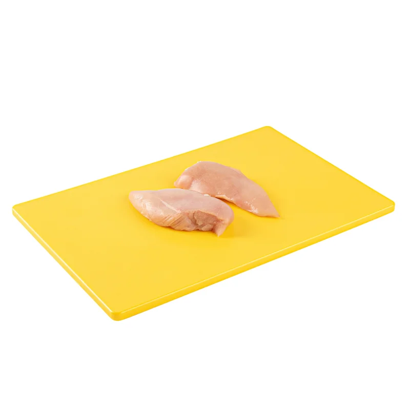 restaurantware2159644
