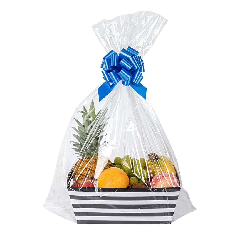 restaurantware2159982