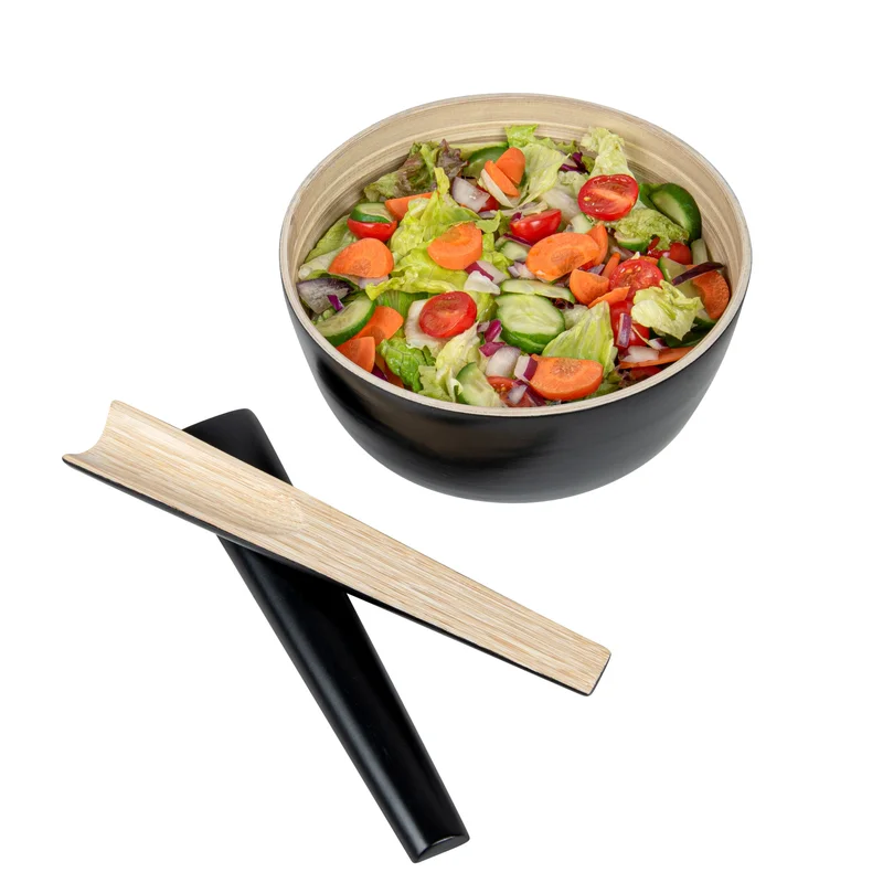 restaurantware2160022