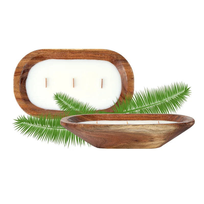 restaurantware2160202