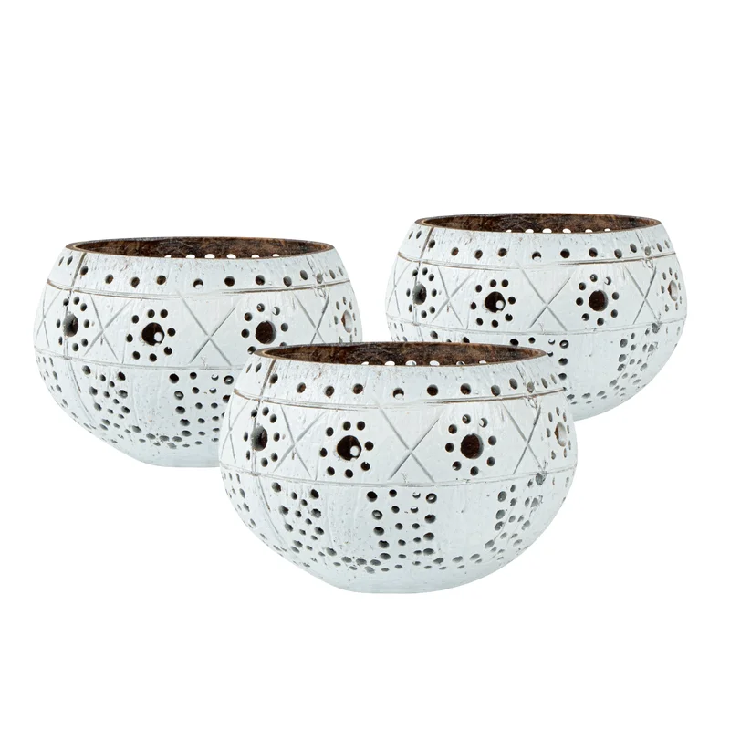 restaurantware2160268