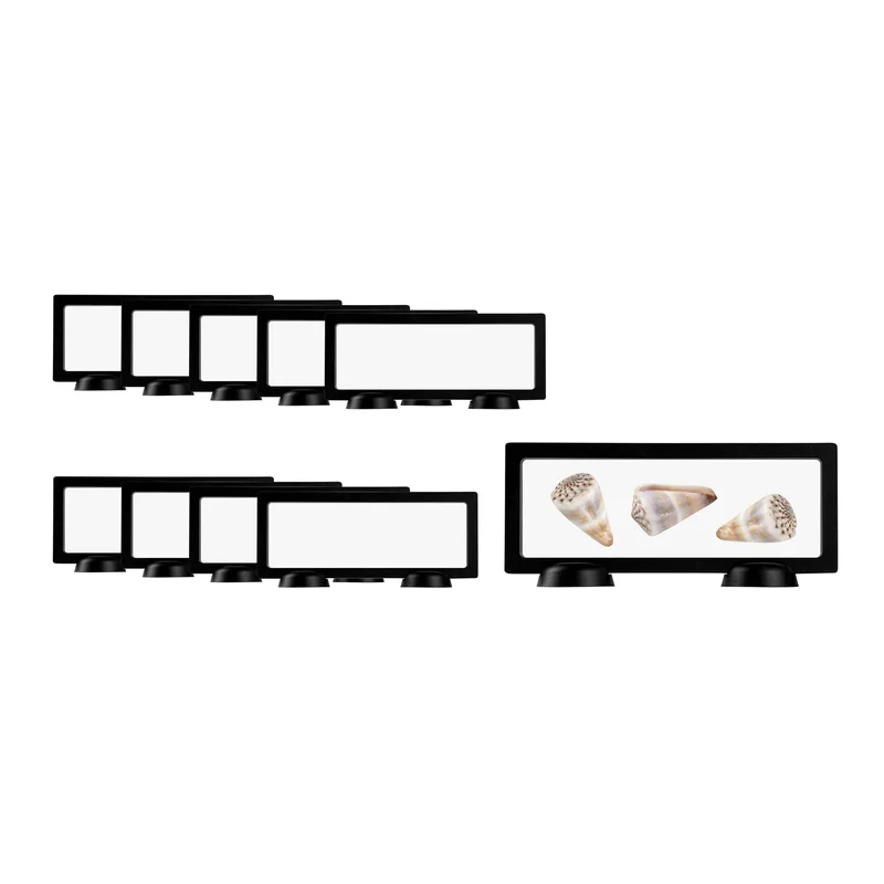restaurantware2160678