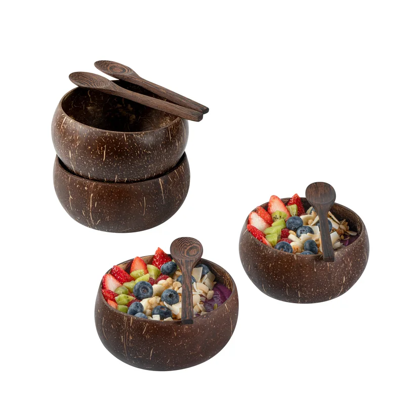 restaurantware2160886