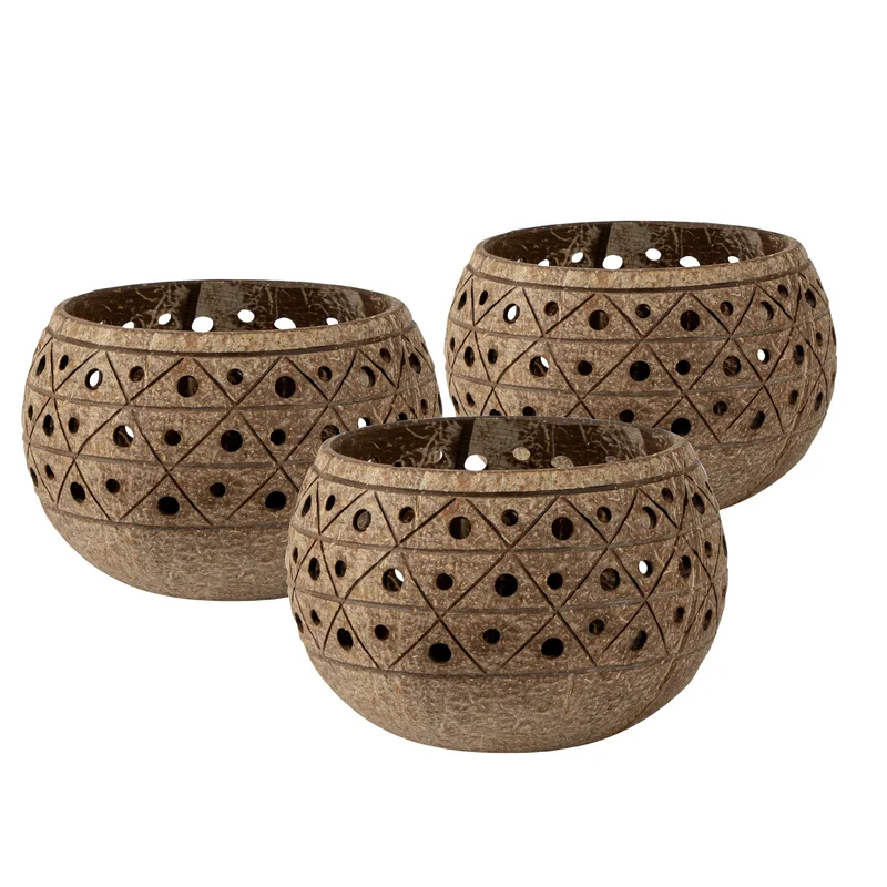 restaurantware2160894