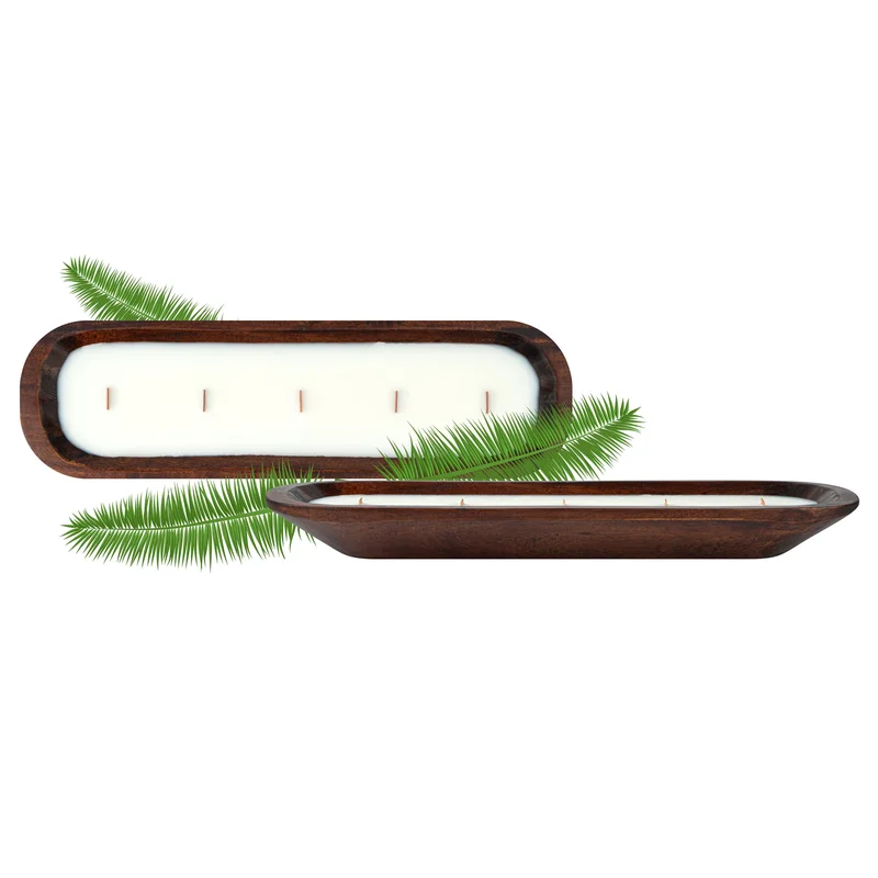 restaurantware2161023