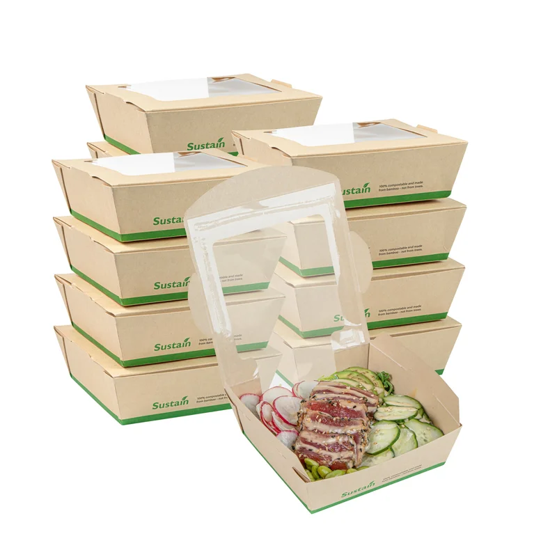 restaurantware2161182