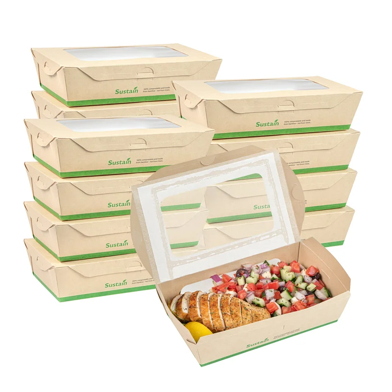 restaurantware2161596